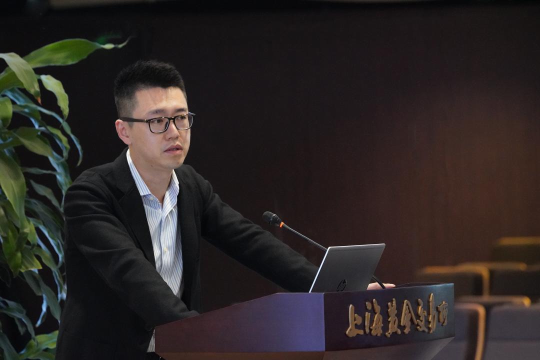 富国基金春季投资会,富国基金黄金