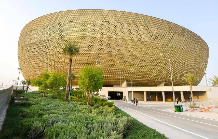 2022卡塔尔世界杯第一场比赛详情,2022卡塔尔世界杯全部赛程表