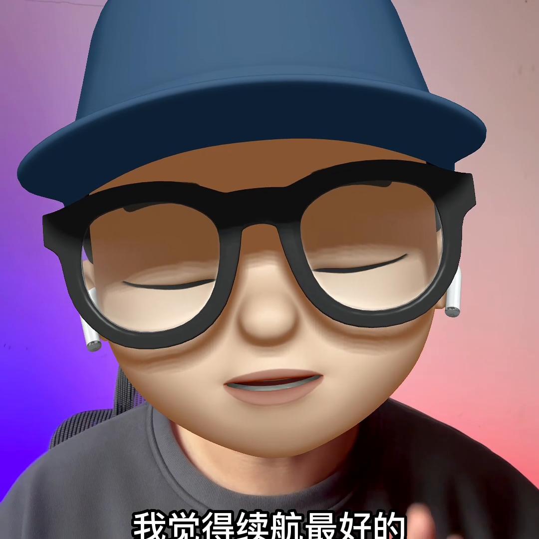 iphone相较安卓有哪些缺点,iphone换安卓手机感受