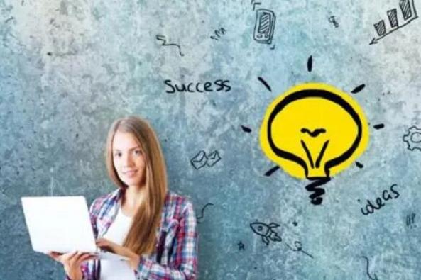 淘宝开店后怎么上架商品,手机淘宝开店上架宝贝步骤