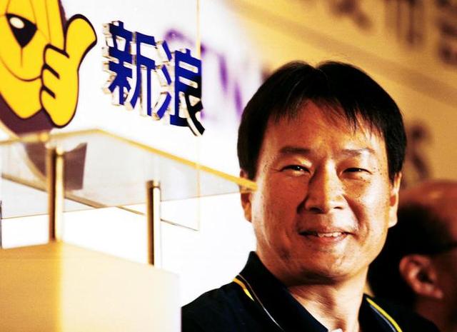 cba篮球争议判罚大合集,因裁判判罚不公退出足坛的球队