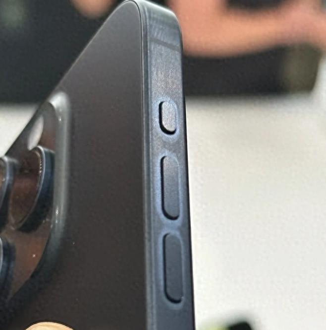 苹果翻车了怎么办,苹果翻车真有那么多吗