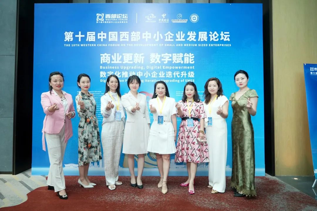 世界夫人大赛2022获颁奖嘉宾,世界夫人大赛中国赛区颁奖