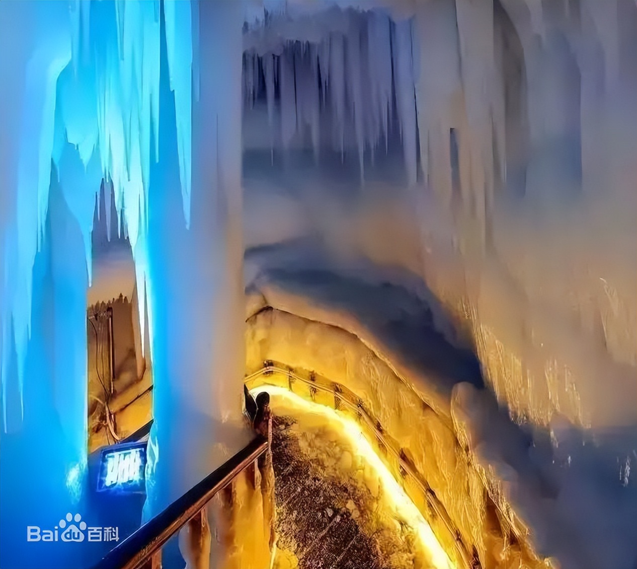 忻州和代县哪个好,代县属忻州市吗