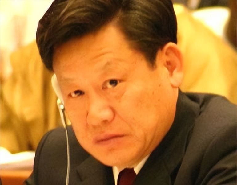 1993年中美银河号事件,美国扣留中国货船银河号