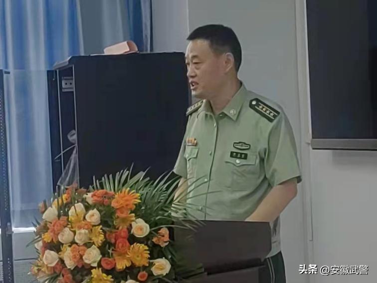 军民医联体合作医院,共建区域医联体优质医疗资源