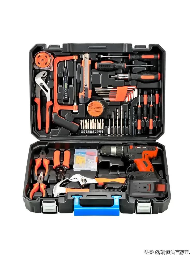 钻石电风扇怎么组装,璞风电风扇怎么组装