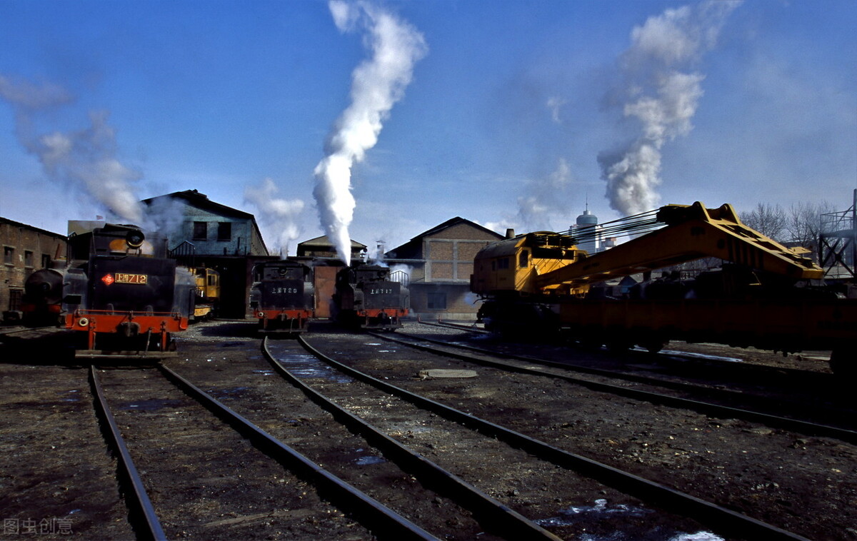 煤炭贸易业务操作流程,煤炭贸易个人怎么做