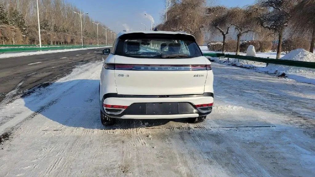 2023粤港澳大湾区车展官网,粤港澳大湾区车展2023免费门票