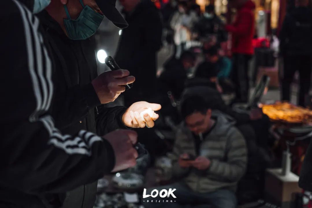 去逛逛二手市场,北京老市场有哪些