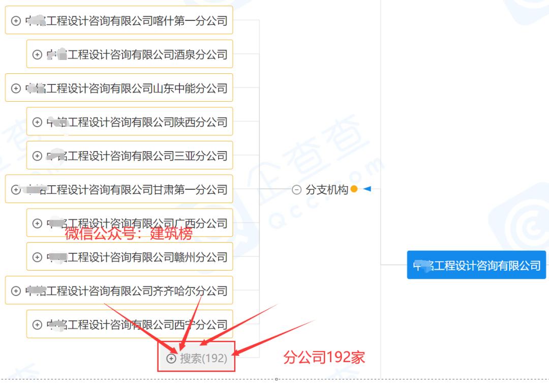 天下第一剑,天下第一厂