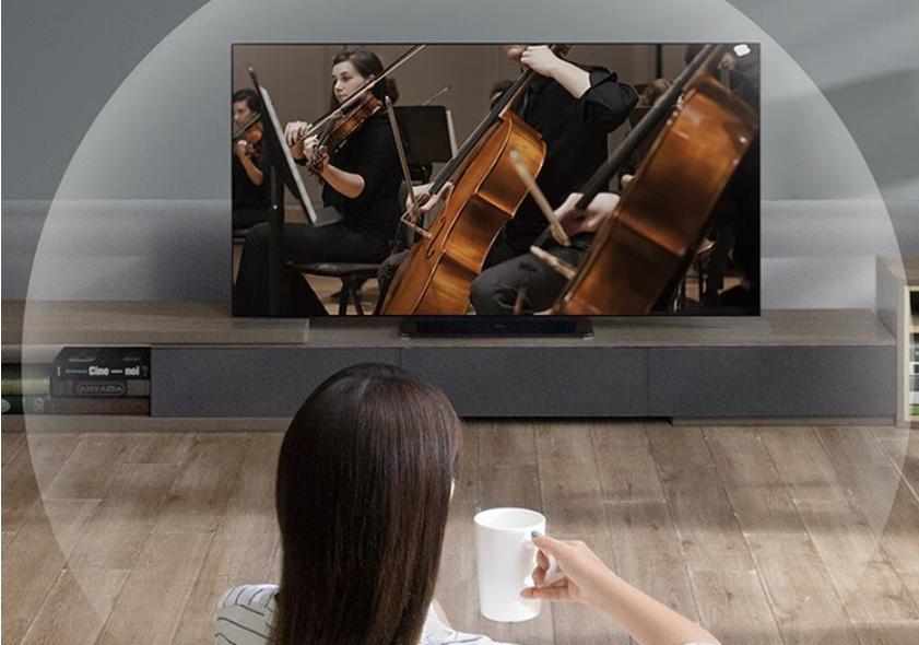 65寸电视哪个牌子好用又实惠,65寸的家用电视哪一个品牌最好