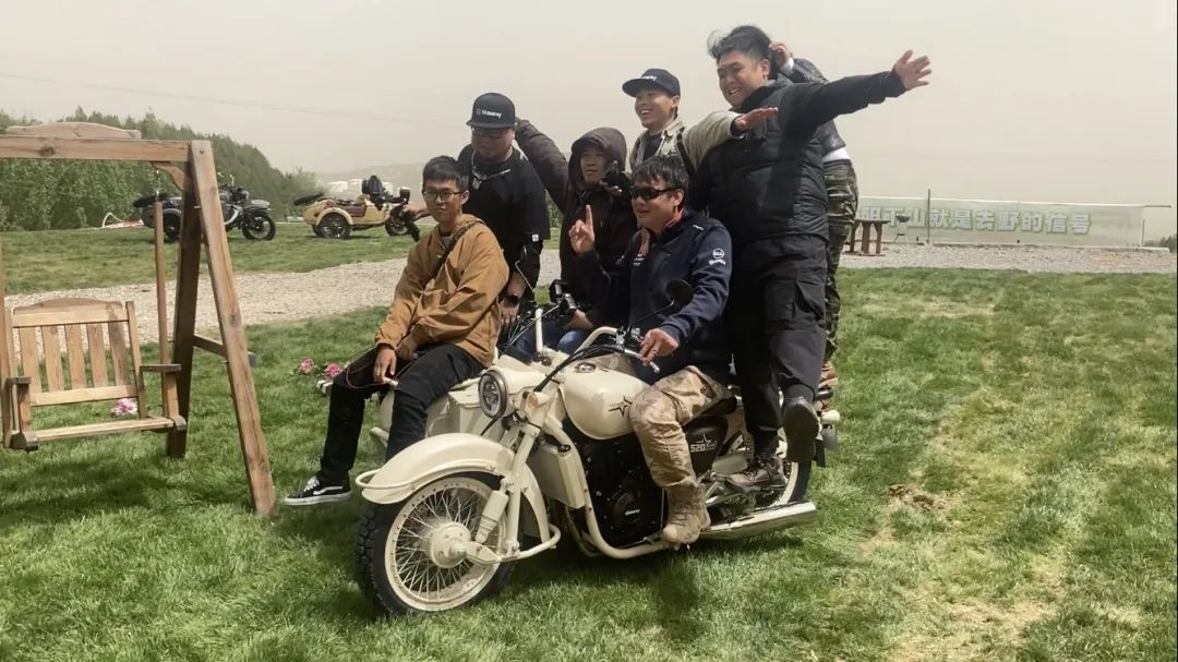 49800元摩托车,鑫源龙卷风520厂家售后