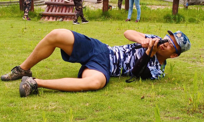 夏令营平台排行榜,夏令营机构专业排名