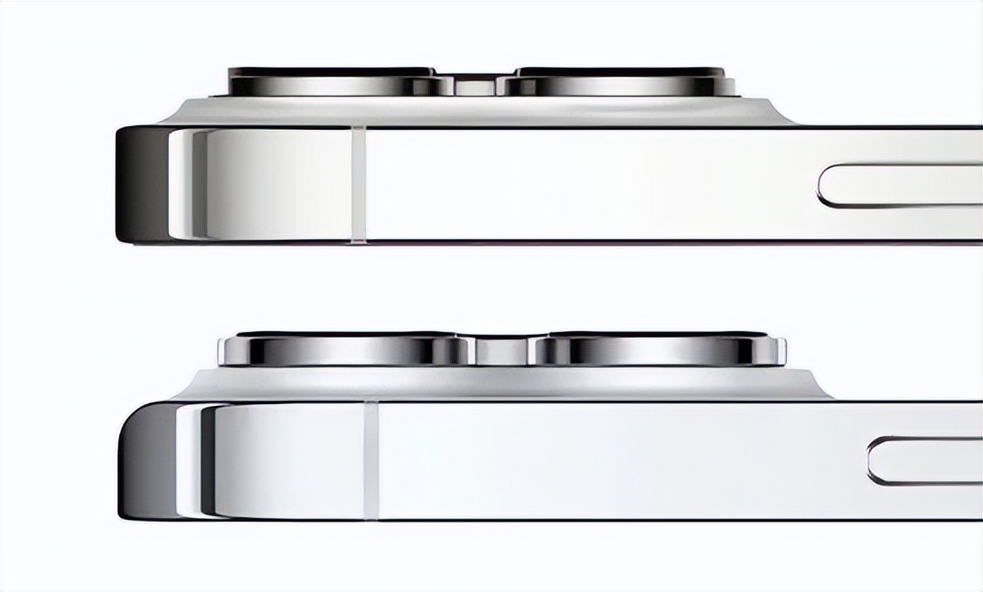 看到苹果你会想到什么呢,看到苹果你会想到哪些东西