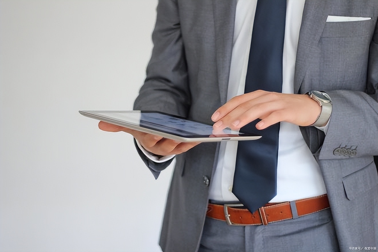 二手iPad如何验机？快看看自己是否被骗？