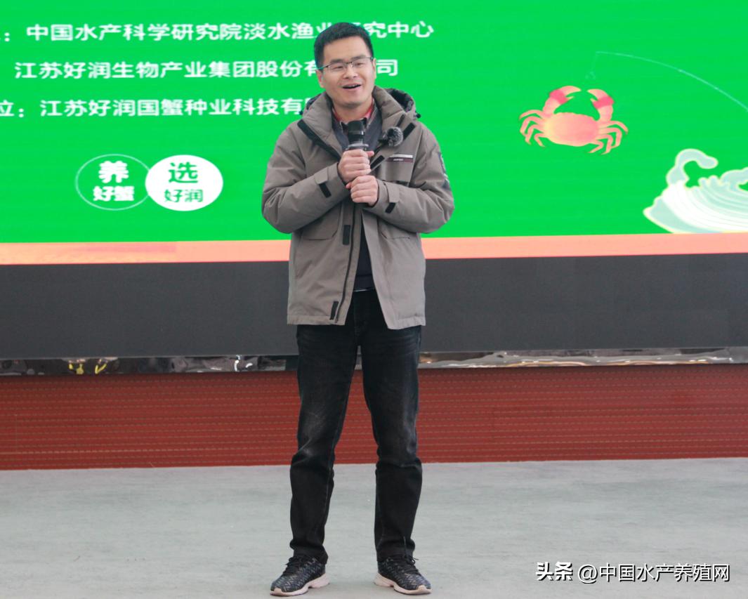 坚持做好产品质量的决心,坚持做良心产品