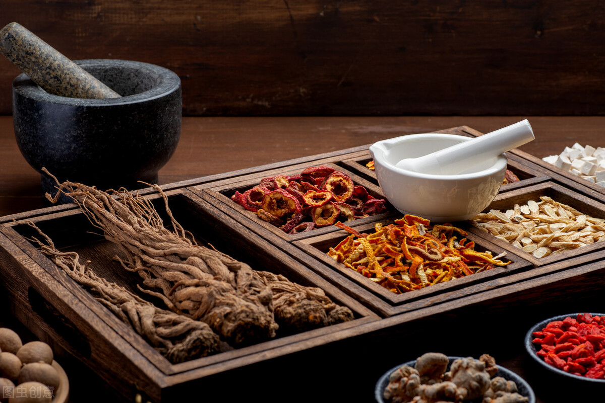 儿童抽动症健脾平肝吃什么药,成年人患抽动症名医治疗方剂