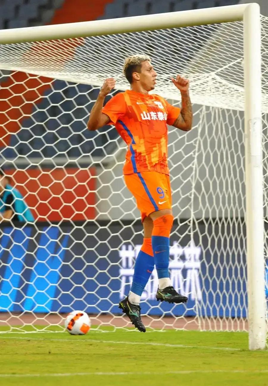 2023中超哪个俱乐部外援身价最高,中超各队外援总身价排名榜单出炉