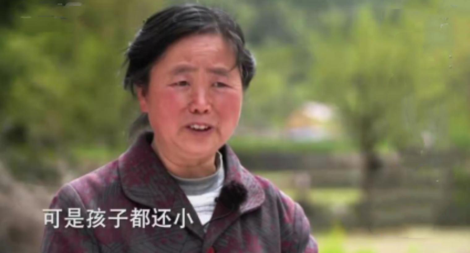 截瘫小伙坐轮椅徒步,59岁男子高位截瘫