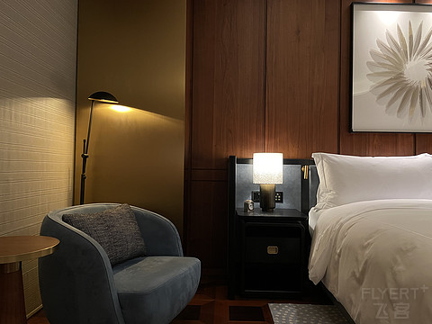 厦门华尔道夫酒店有水疗吗,厦门华尔道夫酒店属于什么街道