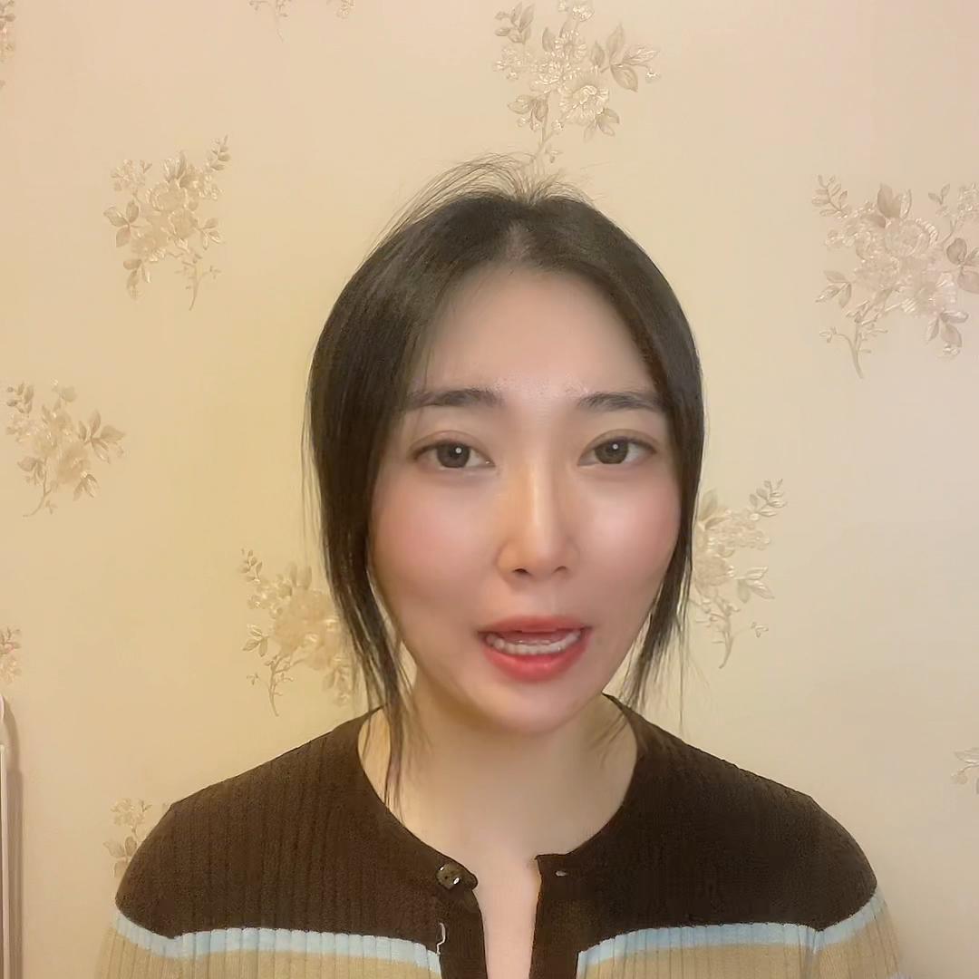 创业改变创业思维,创业新思维