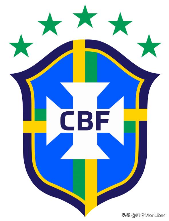 世界杯赛程2022倒计时10天图片,2022年卡塔尔世界杯倒计时