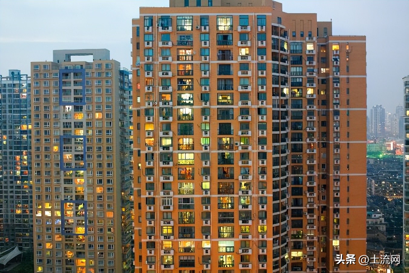 带押过户和解押过户哪个好,房产带押过户是什么意思