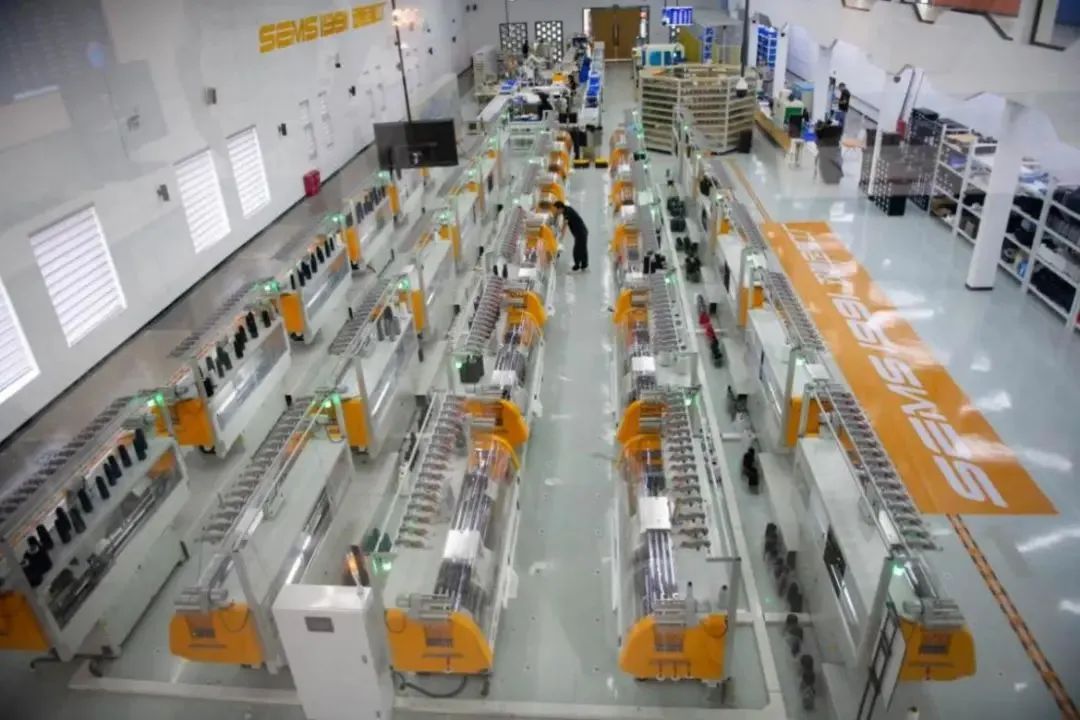 双驰企业董事长陈文彪,陈文彪双驰身高