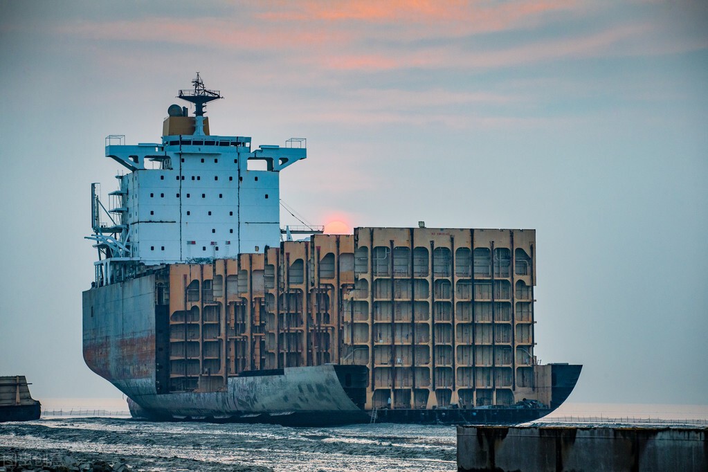 海运拼箱出口到孟加拉的港口，都有哪些注意事项？