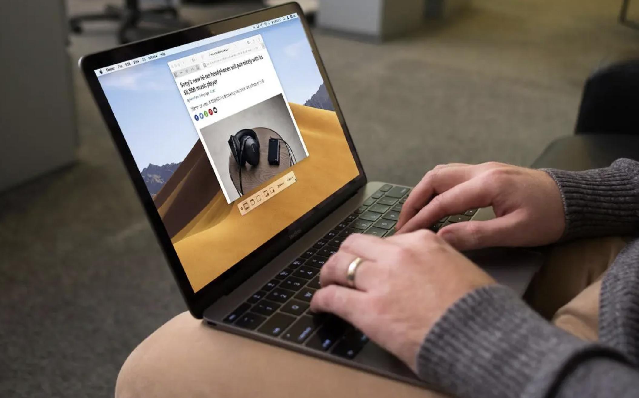 璋锋瓕chrome绯荤粺,璋锋瓕chrome鎿嶄綔绯荤粺