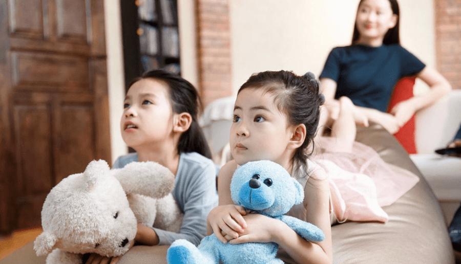 毒教材引发全社会反思,毒教材须引发社会反思