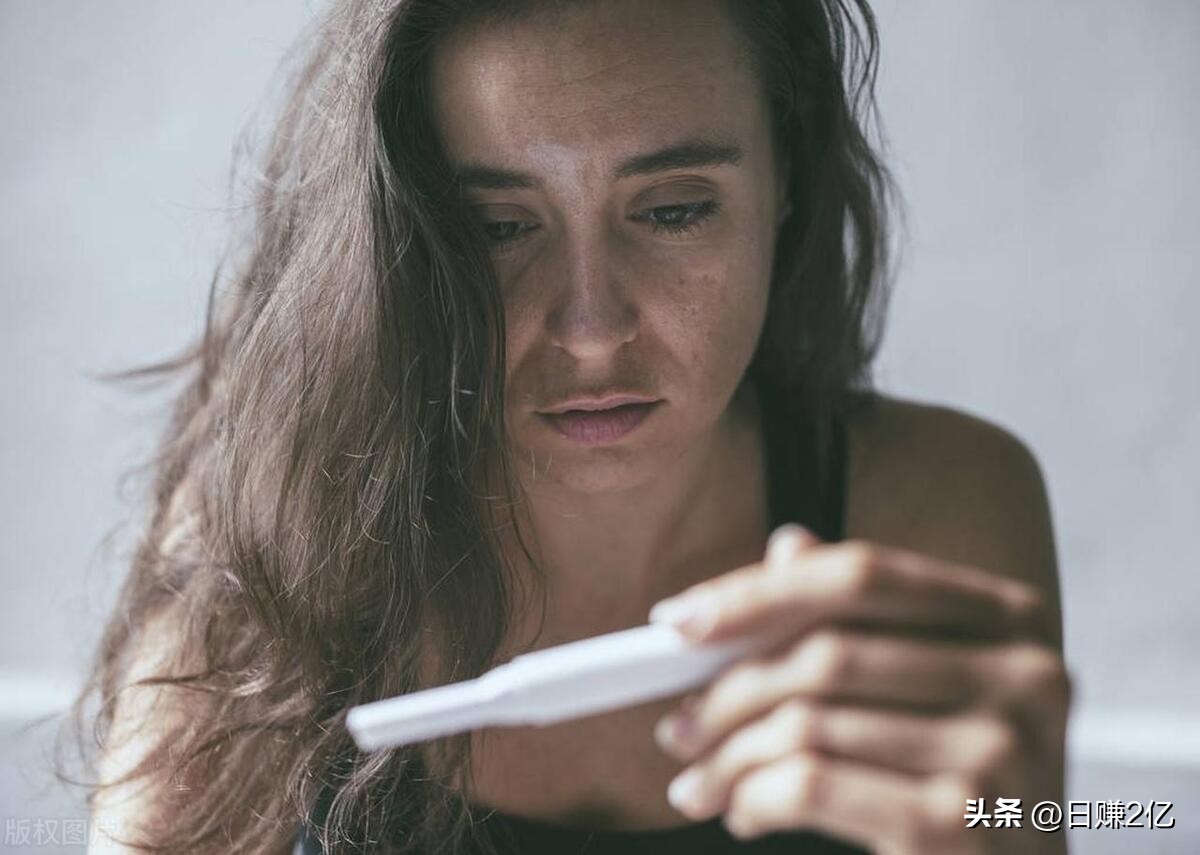 孩子是生活里的一颗糖,孩子是生活的调味剂