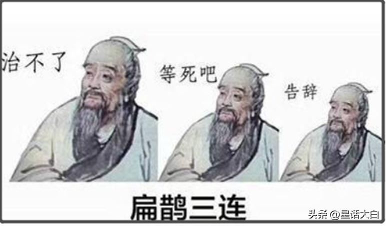 增持美债的深层次原因,增持美债的应对策略