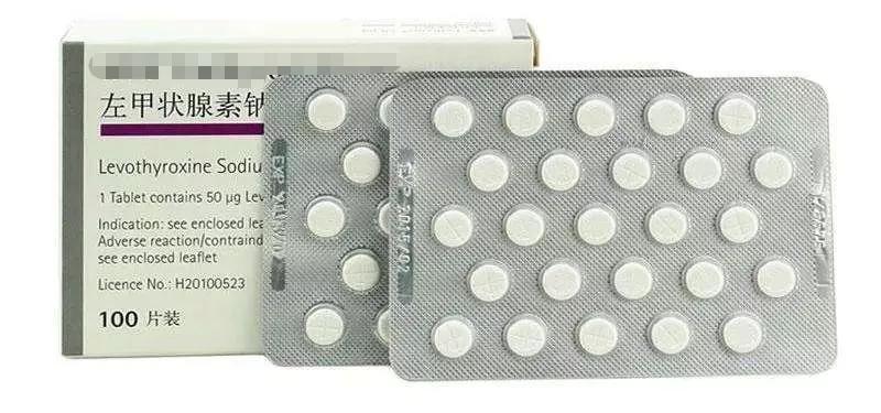 喝一杯“神仙水”就能治疗癌症？什么药物这么厉害