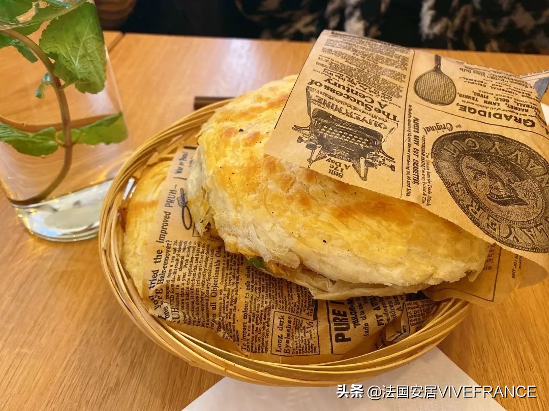 甜口的日式拉面,日式甜拉面