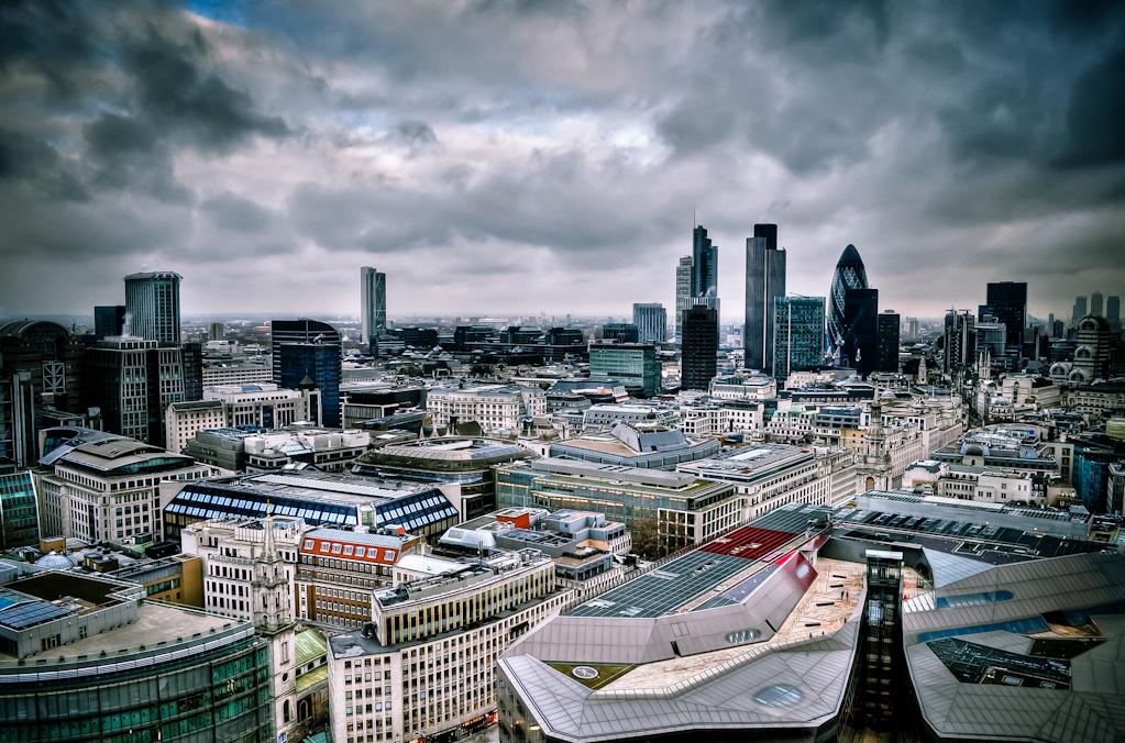 去英国留学读书有哪些优缺点,去英国留学有什么好玩的