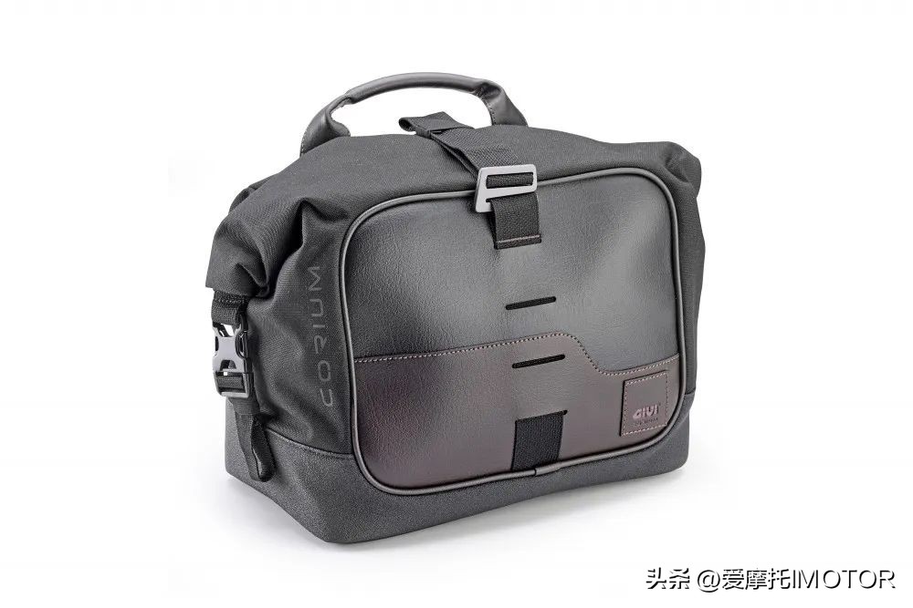 本田幼兽cc110挡风板有什么用,本田幼兽cc110什么时候加挡