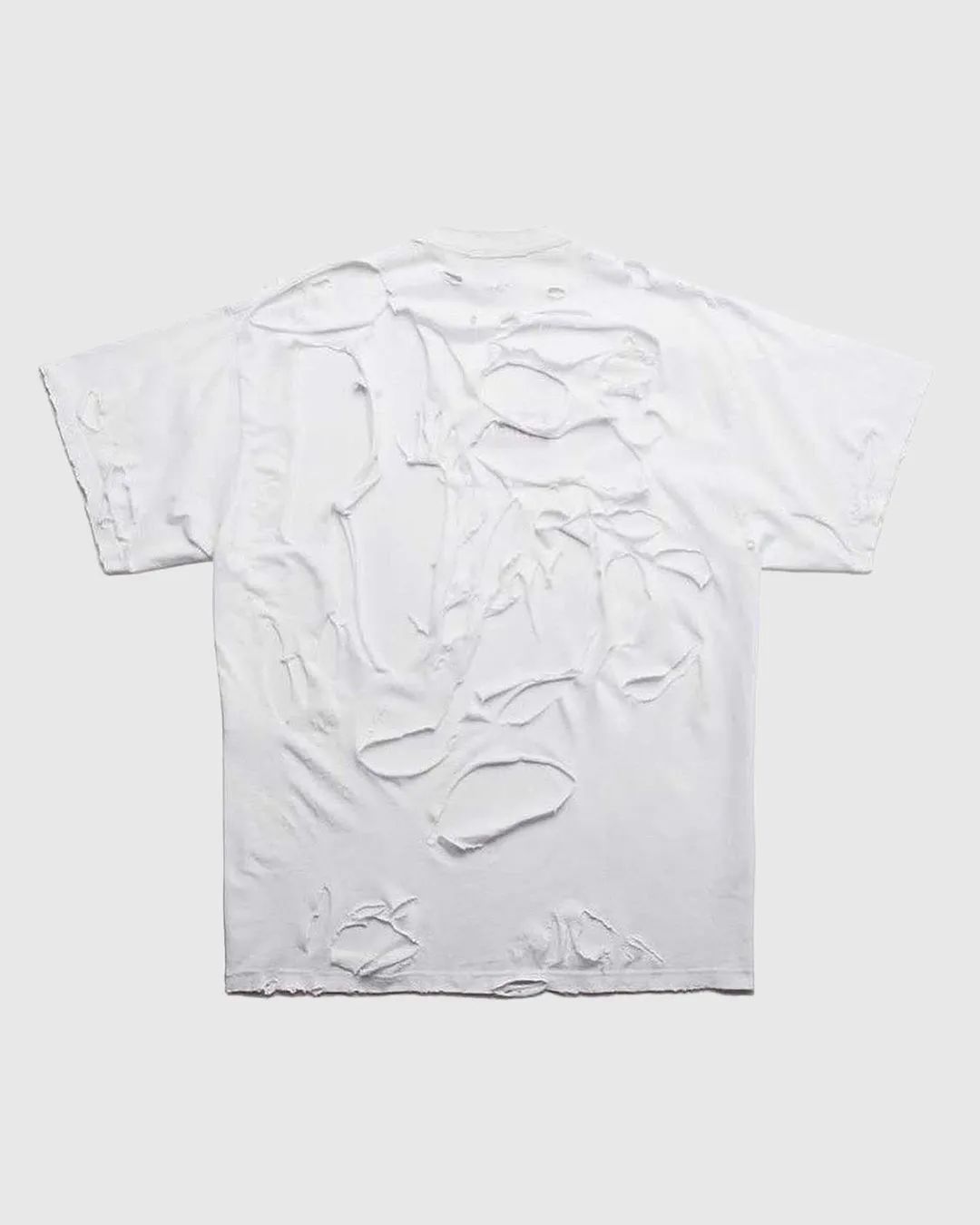 supreme与wheaties联名短袖,supreme和barbour联名