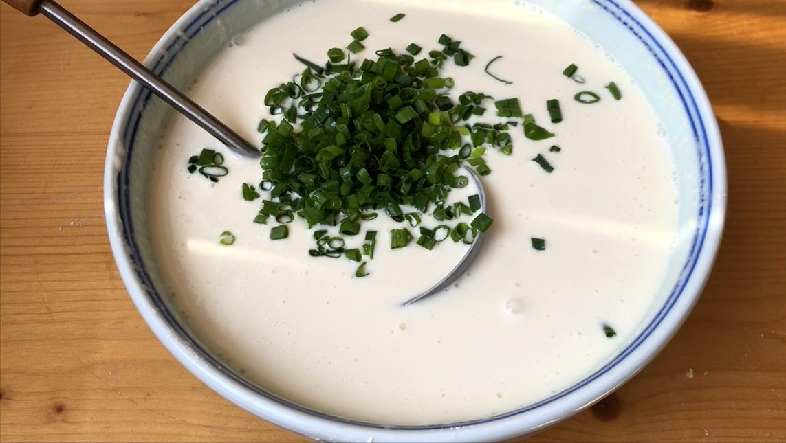 高龄老人蛋白粉能增强免疫力吗,老年人增强免疫力打哪一种白蛋白