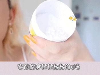 廉价感的穿搭毁了多少微胖女孩,廉价感毁掉了多少女孩