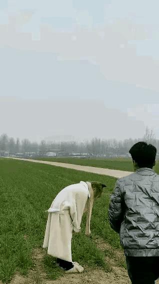 女友刚洗完澡该怎么回复,女朋友洗完澡冷得很该怎么回复