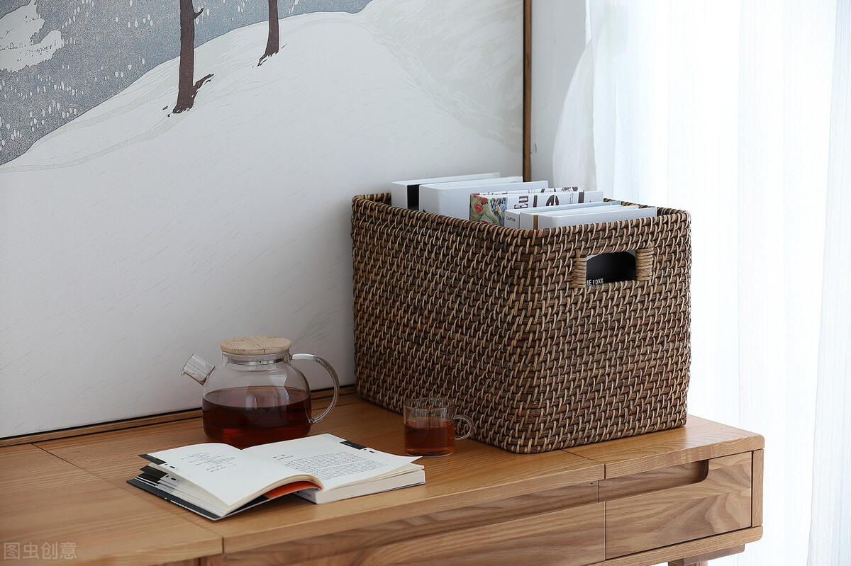 公司年会礼品好推荐,公司年会礼品都有什么