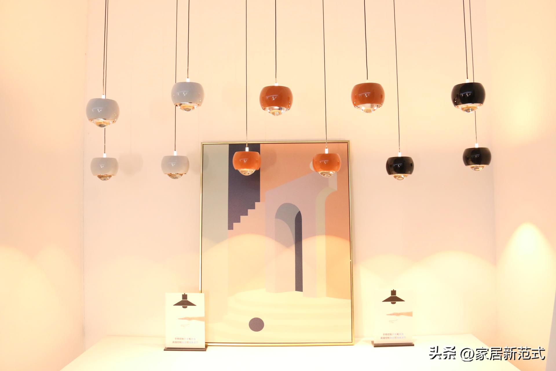 独家专访｜华艺照明钟志发：顺应时代潮流，深耕智能照明新赛道