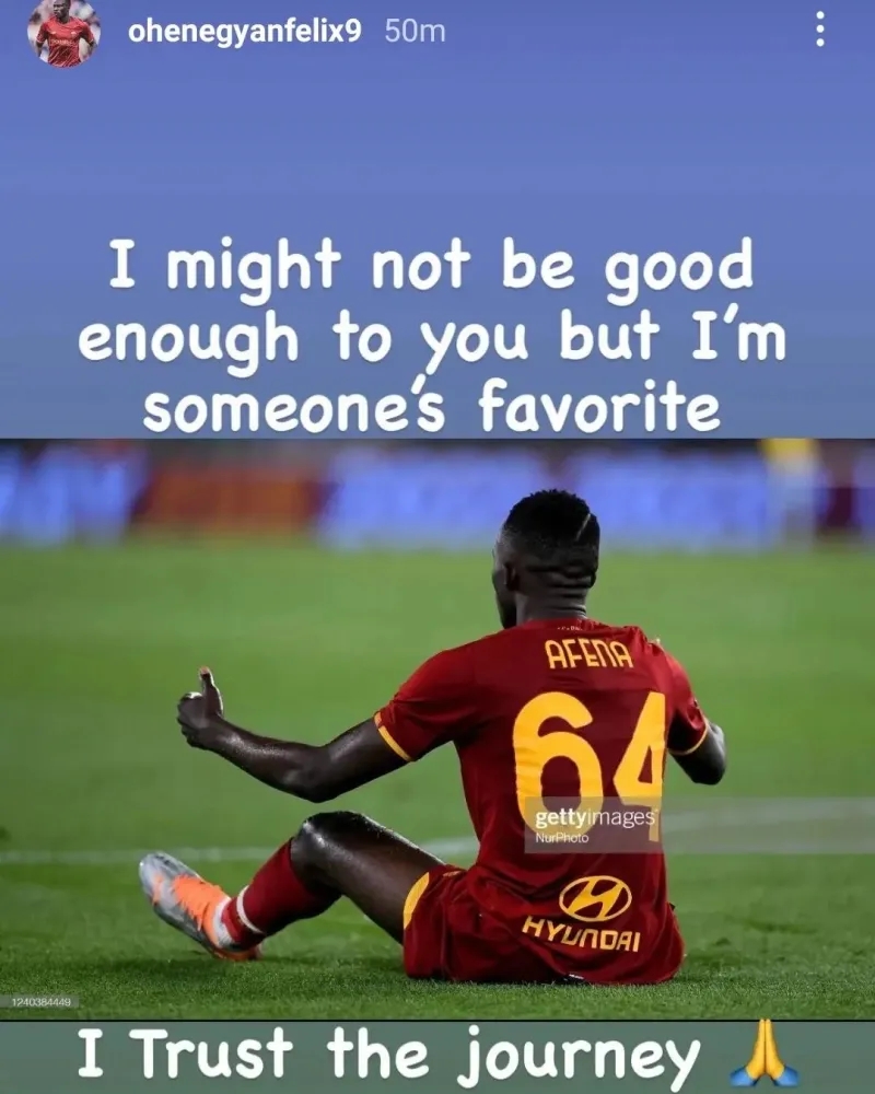 一球成名贝克汉姆,一球成名贝克汉姆齐达内