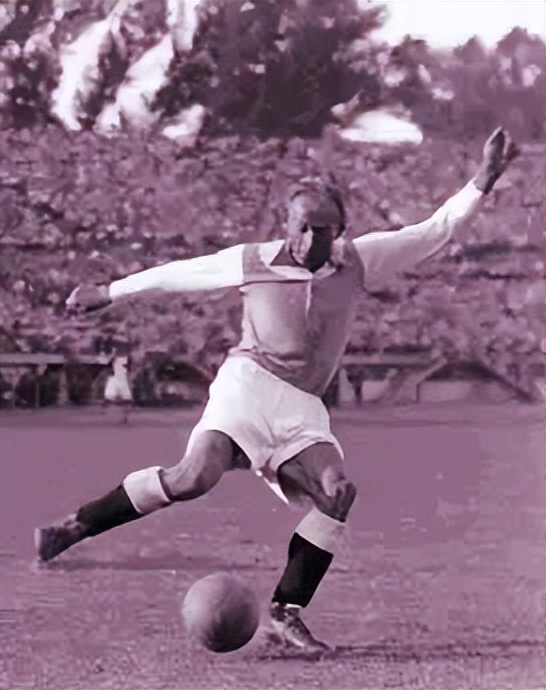 世界杯门将封神瞬间,科比世界杯封神之战集锦