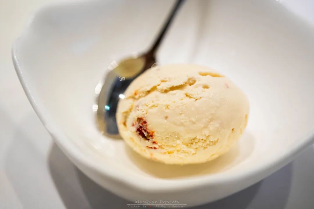 全国最好吃的餐厅top100 (亚洲50大最佳餐厅排名)