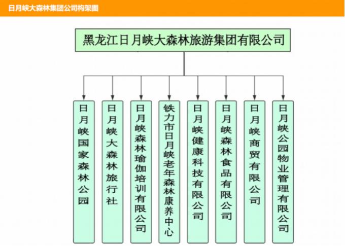 “气功大师”刘尚林：发明停食疗法，称喝尿治癌，被捕后嚣张不再