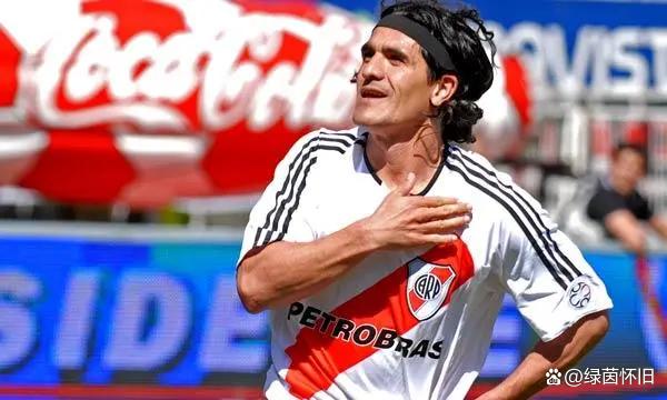 阿根廷历届10号球衣传承,阿根廷10号球衣的下一位传承