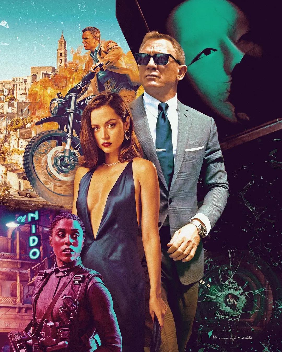 2022最好看的犯罪动作片强势来袭,盘点怒火重案精彩片段